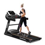 Beginner Treadmill