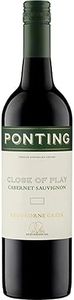 Ponting 20