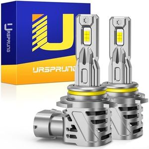 Ursprung 9