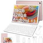 2024 Tablet 10 inch Android 13 Octa