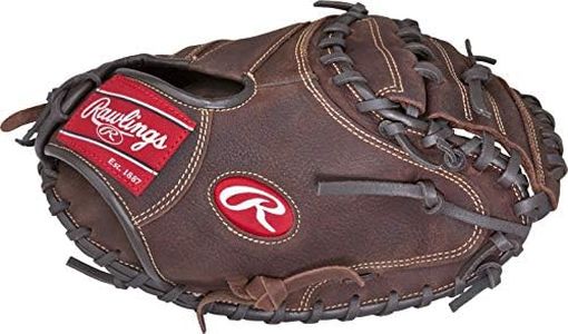 Rawlings |