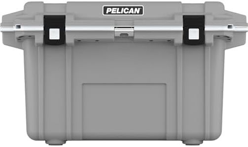 Pelican 70