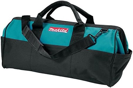 Makita 831