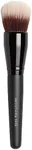 bareMinerals Smoothing Face Brush, 1.6 Ounce