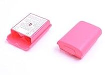 2pcs Battery Cover for Microsoft Xb