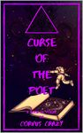 Curse of the Poet: A Book of Poems