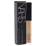 NARS Radiant Creamy Concealer Cannelle, 0.22 ounces