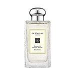 Jo Malone Peony Blush & Suede Rose Cologne 100ml