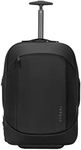 Targus Mobile Tech Traveler EcoSmar