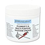 MicroLubrol Plumber's & Multi-Purpo
