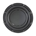 10 Inch Subwoofer For Boat