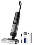 dreame H12 PRO Wet Dry Vacuum Clean