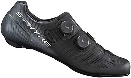 SHIMANO SH