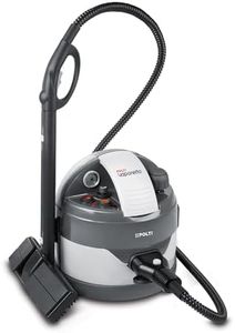 Polti Vaporetto Eco Pro 3.0 Steam Cleaner, 4.5 Bar, Made in Italy, PTGB0008