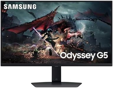 Samsung 32
