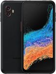 Samsung Galaxy XCover6 Pro 5G, 128G