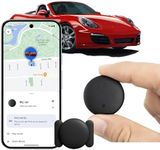 Android Find My Device Subscription