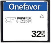 Onefavor CompactFlash Cards Industr
