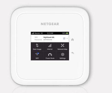 NETGEAR - 