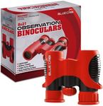 BlueCabi 8x21 Kids Binoculars – Com