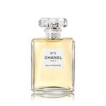 Chanel Nº 5 Edp 35 ml