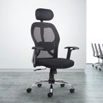 Task Chair For Adults