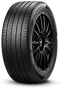 PIRELLI 22