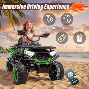 Slide 5