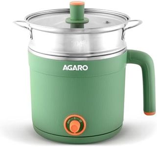 AGARO Rege