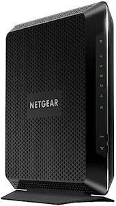 NETGEAR Ni