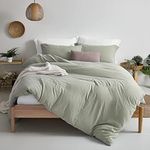 MILDLY Super Soft Duvet Cover - 100