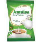 AMULYA Pouch, 1Kg - Powder