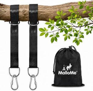 MalloMe Tr