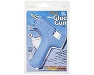 Darice 10882 LowTemp Mini Glue Gun 