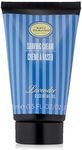 The Art Of Shaving Travel Shave Cre