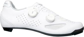 CX239 – Lake Cycling