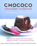 Chococo Chocolate Cookbook