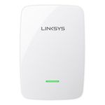 Linksys Wifi Range Extenders