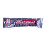 Pioneer Elastoseal High Grade Waterproofing Sealant | Non Sag. | Works on Wet Surface | Long Lasting 85 gm Pack of 5