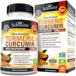 Turmeric C