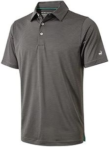 Golf Shirt