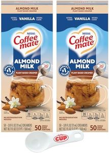 Nestle Cof