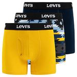 Levi's Men Boxers