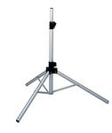 Maxview B2519N Satellite Tripod