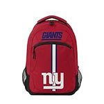 FOCO New York Giants NFL Action Bac