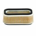 Oregon 30-321 Lawn Mower Air Filters