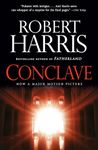 Conclave: A novel