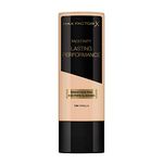 Max Factor Lasting Performance Foundation, 17ml, Vanilla