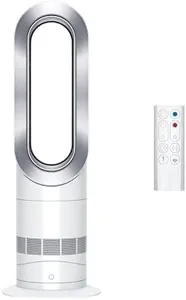 Dyson Hot+