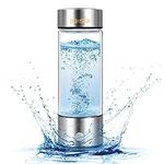 Hydrogen Water Bottle